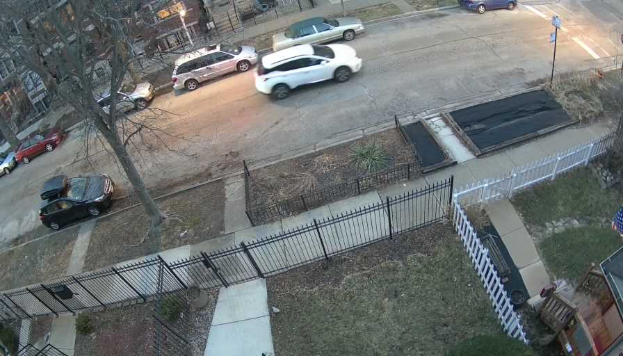 Reolink Camera One_00_Reolink Home Hub One_20260314184933.jpg